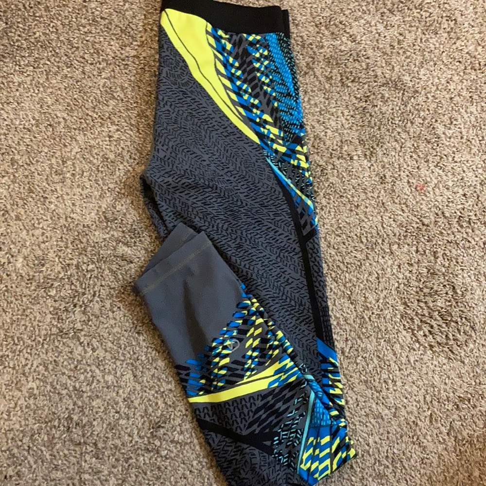 Gap Leggings